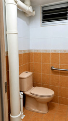 Blk 103 Kebun Baru Heights (Ang Mo Kio), HDB 3 Rooms #639321011